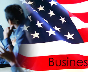 LLC Registration Agent