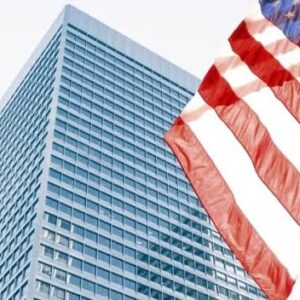 Us LLC filing Codes
